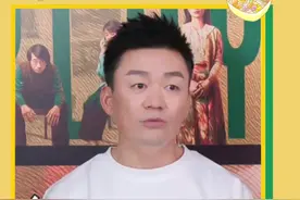 已经成为我年度爱用表情包了#王宝强#王宝强也想用自己的命苦表情包#表情包