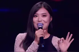 #王者荣耀背后的声优 盘点王者声优片段#配音