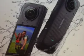 一条视频告诉你摩托佬怎么玩insta360 x4运动相机 摩托新手想玩运动相机，最推荐入手的360相机 insta x4。一条视频教你怎么玩，除了这些玩法以外，它还有个最核心的可以当行车记录仪用。#带着影石骑摩托 #运动相机 #摩托车视频封面