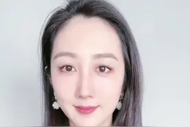 “最强”买家秀来了！中国红旗22导弹现身塞尔维亚 #红旗22导弹现身塞尔维亚 #中国军事装备 #北约 #国际新闻热点 #中国军工