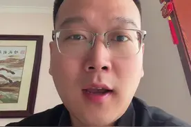 1.8%的状元签，尼克哈里森史诗级补强！  #独行侠状元签视频封面