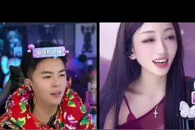 外地的小姐姐 可以叫我一声老汉儿吗？#正经人 #看一遍笑一遍 #四川方言视频封面