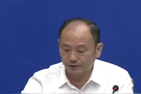 6月28日上午10点18分，南昌地铁3条延长线开通初期运营。#28日南昌地铁延长线初期运营#本周六南昌地铁延长线初期运营 #后天可以坐地铁赶飞机 #江西dou知道