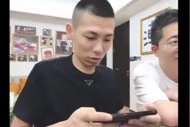 旭旭宝宝人气票上强度，大斌子小视频流出#旭旭宝宝视频封面