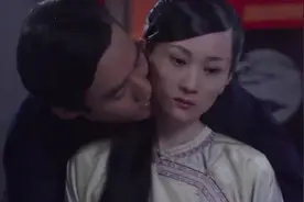 金刚铁板桥真的能那么猛吗？金刚铁板桥真实感受#金刚铁板桥功