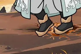 奇遇原始人绝版视频