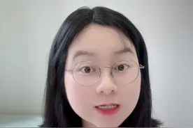 一觉醒来，李嘉诚180度大转弯 #长和发布声明回应港口交易#掘金计划2025 #李嘉诚港口 #经济学视角看世界