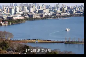 #快递 #快递小哥 #菜鸟驿站 #拼多多 此类的薅羊毛是违法犯罪行为视频封面