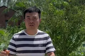 真正的太阳煎蛋来了，今天我来跟大家分享，哈哈，祝大家在炎炎夏日也有一份好心情。@天门谋哥（日常）