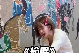 无法承受的真相 谁才是真正的第三者？#张立业和董雨欣 @乔虹博 @聪明达达