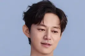 快乐大本营仅仅停播四年，几位兄妹的境遇早已是天差地别 #快乐大本营 #谢娜 #杜海涛 #何炅 #吴昕