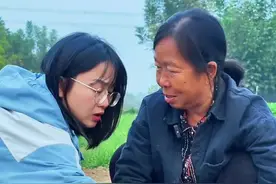 豌豆的种植时间和方法 豌豆的种植时间和方法#豌豆种植 #种植小技巧 #生菜杨姐 #三农种植 @DOU+小助手