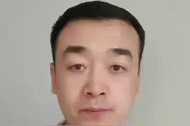 中老年朋友，这个视频可要重视了。#老年人要注意 #硬核健康科普行动视频封面