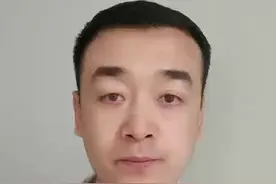 中老年朋友，这个视频可要重视了。#老年人要注意 #硬核健康科普行动视频封面