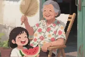 豆包现在简直是我生活不可或缺的一部分了 #豆包APP #豆包AI