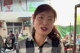 用冬瓜做冬翅月饼#民间传统美食 #我的乡村生活 #农村美食 #新农人计划2025 #燕子生活日常视频封面