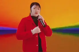 好听的歌分享给大家❤️感谢大家聆听和支持，谢谢！#抖小助手上热门