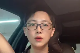 端午假期临时不用的钱，这样放收益更高 端午假期临时不用的钱，这样放收益更高#抖音财经 #金融知识分享 #财经 #孙大路 #银行视频封面