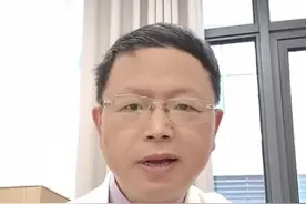 如何解读抗核抗体 抗核抗体系列是自身免疫性疾病的常用检查，不同抗体提示的疾病是有差别的。 #抗核抗体 #系统性红斑狼疮 #硬核健康科普行动 #干燥综合症 #皮肌炎视频封面