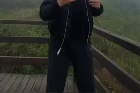 格斗干货 #拳击 #实用拳法 #防身术 #一招制敌 #一拳康康