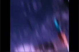 四川方言，我热你的个温，不知不觉，一年又各要刹割，龟儿钱没搞着，尼玛倒差一坨，昨年想，今年富，今年又穿叉叉裤#遇见各地方言版 #四川方言 #音乐动感卡点##沥青摊铺施工视频封面