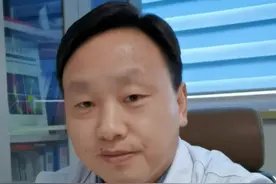 胆结石会遗传吗？ 胆结石本身并不是遗传性疾病。#胆结石 #胆囊结石 #医学科普 #胆结石科普 #硬核健康科普行动视频封面