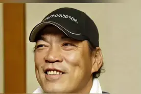 成奎安 不为人知的故事 #明星背后故事