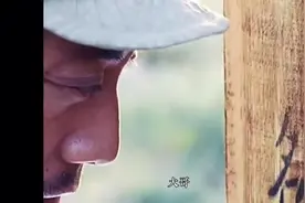 每次听见身边的年轻人用嘲笑的语气说烈士的时候