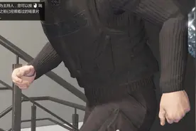 赌场联系人任务(一)---解救陈陶(贝克女士)流程 #gta #steam游戏