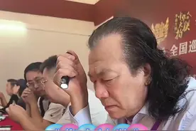 乾隆仿永乐，年份是永乐？（上）#明清瓷器 #古董古玩 #鉴宝视频封面