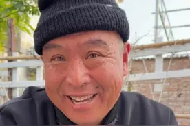 中华文明五千年，历史渊源，老祖宗留下的规矩礼仪应该源远流长，世代相传！#传统礼仪文化是一种尊重 #老祖宗留下的规矩 #人间烟火视频封面