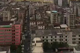 广东娶老婆最便宜城市，广东旅游，广东旅游推荐。 #广东#广东旅游#阳江#湛江#内容启发搜索