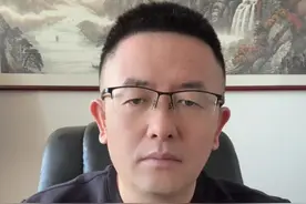 偷偷录音可以作为合法证据吗#律师#录音视频封面