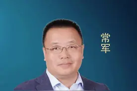 面对14岁的孩子，千万不要试图控制他，要学会放手#孩子教育#智慧父母#亲子关系视频封面