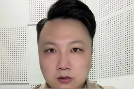 进展！核准追诉！等待法律严惩#邯郸初中生遇害案3人被刑事追诉 #聚v计划 #抖音热评