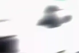 珍惜男朋友吧[捂脸]默默的+140分视频封面