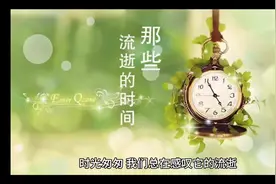 公元前和公元后，是怎么划分的，公元1年对应的是我国哪个朝代