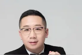 山西即将迎来大风和大降温天气，大家多注意 #老百姓关心的话题 #最新天气预报 #山西 #降温了大家注意保暖 #大风吹视频封面