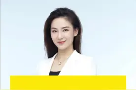 雷军又捐13亿！以65万倍回报母校！雷军：30年前，我有两个愿望#企业家为何热衷为母校捐款#大咖观察#声量计划 #大v说 #武大130周年雷军捐13亿视频封面