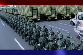 一二三四歌》演出专用版伴奏