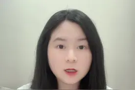 发钱啦！国家发育儿补贴，网站挤爆了！ #国家育儿补贴方案 #3岁以下婴幼儿每孩每年3600元 #鼓励生育 #掘金计划2025