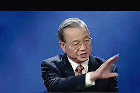 要相信相信的力量！一切都是最好的安排。#相信相信的力量 #人生是一场修行 #觉醒开悟 #积德行善 #心存善念必有后福