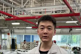 双离合变速箱可以暴力驾驶吗？#汽车知识 #带你懂车 #新手上路 #驾驶技巧 #双离合