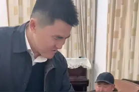 节日送实用的礼品才好#妇女节有效送礼  #娃哈哈 #宗帅家酒视频封面