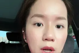 听人劝，吃饱饭！妹妹们，希望你们都可以找到自己的幸福！#做自己开心就好 #怎么快乐怎么活 #内容过于真实 #真实还原