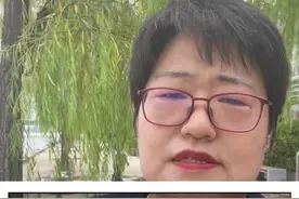 拿到驾照以后很久不开车要注意什么？#法律咨询 #驾照 #白菲律师视频封面