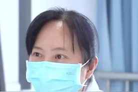 先天性脾脏比别人多一块#健康科普 #健康 #希望能帮到有需要的人