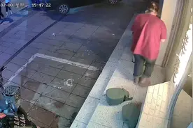 #向前行更有底气 你看看，你看看，你看看👀视频封面