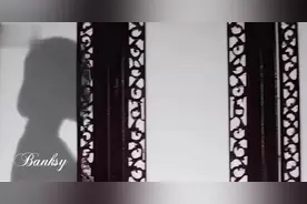 逆转时间的公式，就是珍惜现在。