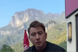 胖子天天做仰卧起坐能练出腹肌吗？ #健身 #减脂 #增肌 #腹肌 #瘦肚子